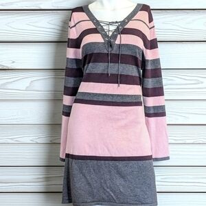 89th & Madison dress